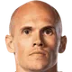 Jon Guridi