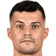 Granit Xhaka
