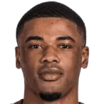 Kwadwo Duah