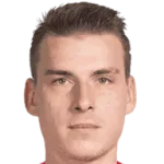 Andriy Lunin