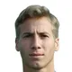 Oliver Urso
