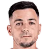 Roberto Bochi