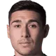 David Valdez