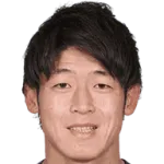 Yuki Ohashi