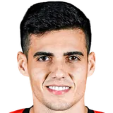 Léo Cittadini