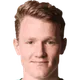 Vegard Kongsro