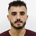 Anderson Rosa