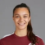 Natalia Alessandra Padilla-Bidas