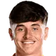 Luke Cundle