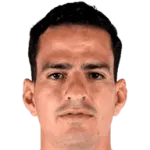 Jonathan Estrada Barajas