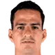 Jonathan Estrada Barajas