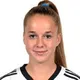 Giulia Ronja Gwinn