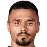 Alessio da Cruz