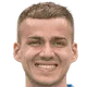 Filip Bilbija