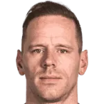 Matz Sels