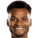 Jacob Murphy