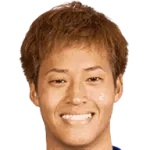 Seigo Kobayashi