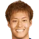 Seigo Kobayashi