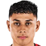 Edwin Cerrillo
