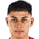 Edwin Cerrillo