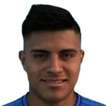 José Inga