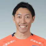 Takashi Kondo