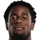 Dylan Mbayo