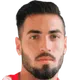 Jonathan Fleita