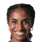 Naomi Girma