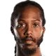 Daniel Johnson
