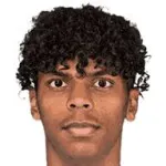 Iyad Mohamed