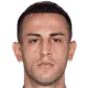 Bartuğ Elmaz