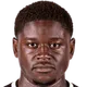 Bryan Limbombe