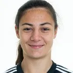 Maria Luisa Grohs