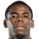 Raphael Onyedika