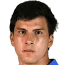 Gonzalo Tapia