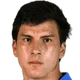 Gonzalo Tapia