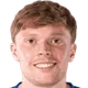 Jack Jenkins