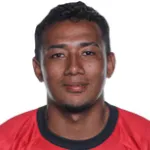 Bryan García