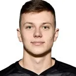 Oleksiy Sych
