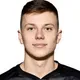 Oleksiy Sych