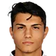 Patrick Enrici