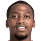 Michel-Ange Balikwisha