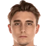 Matteo Angeli