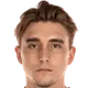 Matteo Angeli