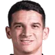 Lautaro Blanco