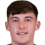 Harvey Macadam