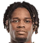 Daouda Guindo