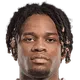 Daouda Guindo