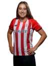 Clara Pinedo Castresana